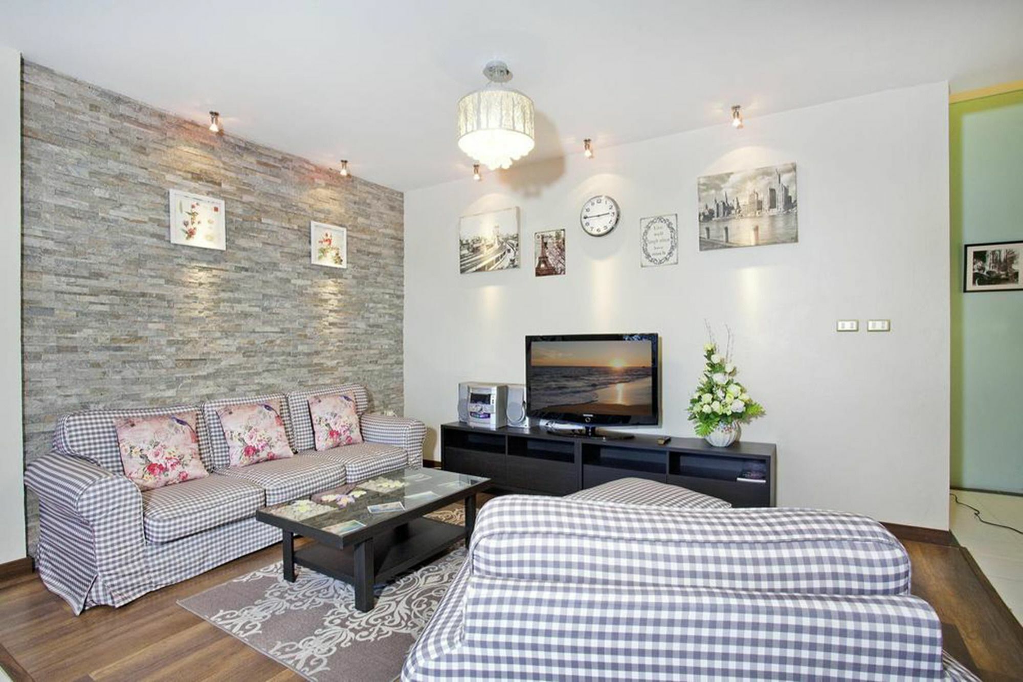 Pool Villa Tanzanite near Walking Street Pattaya Esterno foto